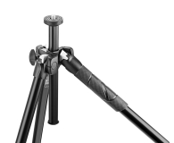 Manfrotto 290 Light z głowicą MVH400AH - 1196998 - zdjęcie 2